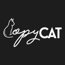 Copycat Fragrances Discount Code