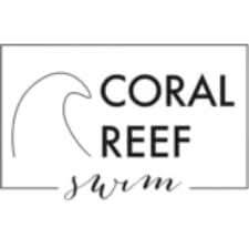 Coral Reef Swim Discount Code