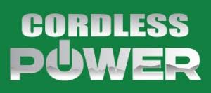 Cordless Power Discount Code