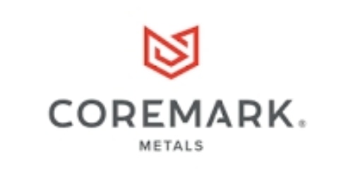 Core Discount Code