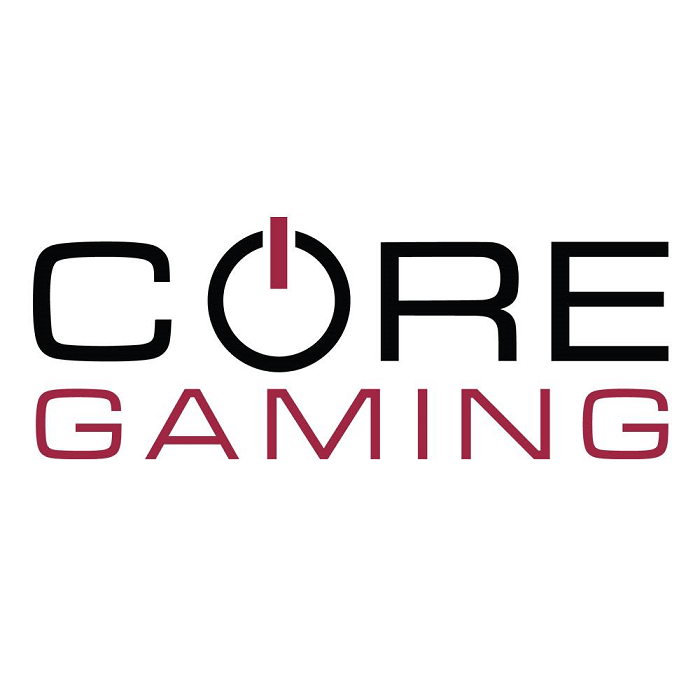 CORE Gaming Discount Code
