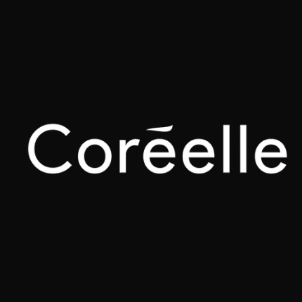 Coreelle Discount Code