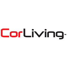 CorLiving Furniture Discount Code