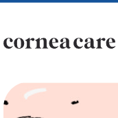 CorneaCare Inc Discount Code