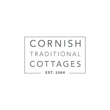 Cornish Traditional Cottages Discount Code
