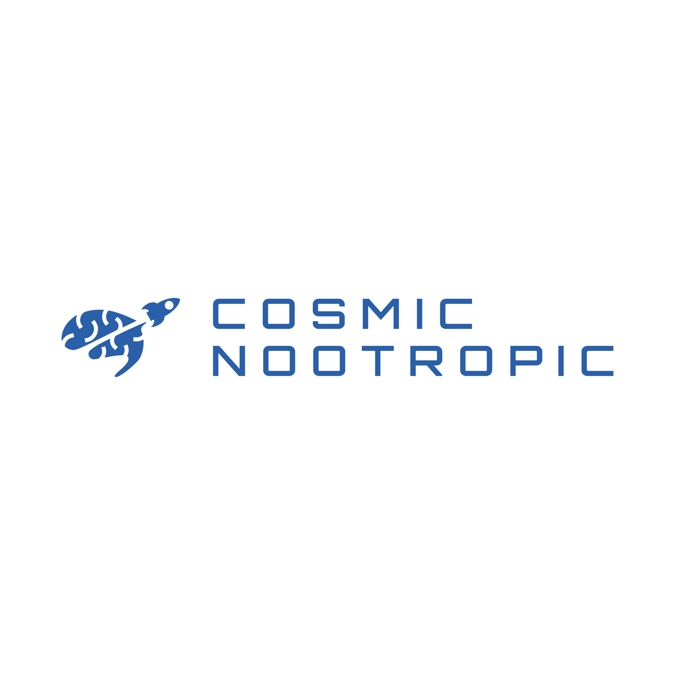 Cosmic Nootropic Discount Code