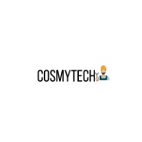 cosmytech Discount Code