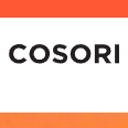 Cosori Discount Code