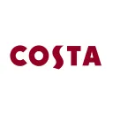 Costa Discount Code