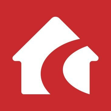 Costway CA Discount Code