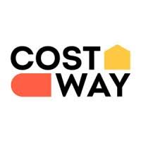 Costway UK Discount Code