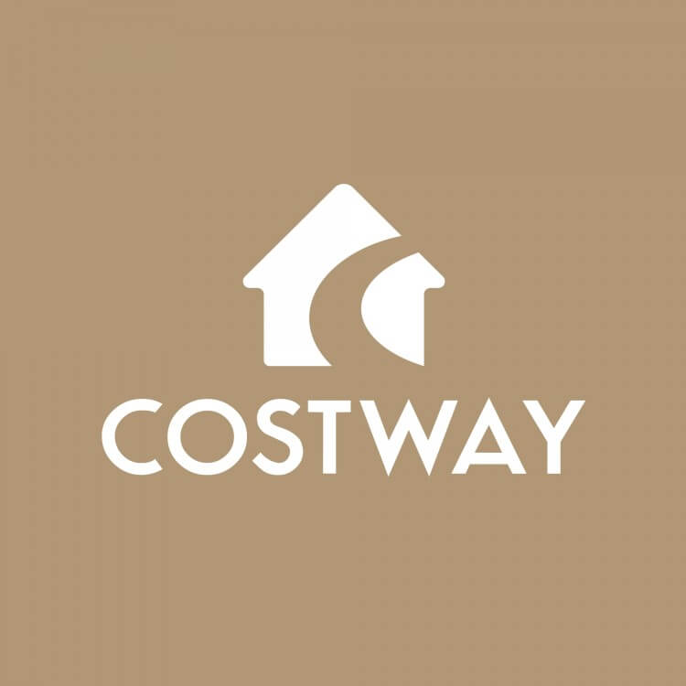 Costway Discount Code