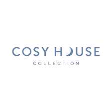 Cosy House Collection Discount Code