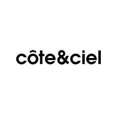 cote&ciel Discount Code