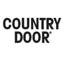 Country Door Discount Code