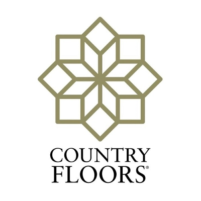 Country Floors Discount Code