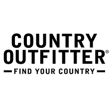 Country Outfitter Discount Code