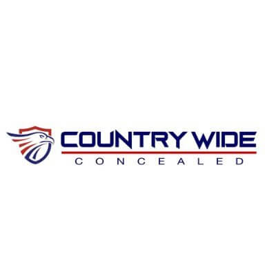 Countrywide Concealed Discount Code