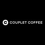 Couplet Coffee Discount Code
