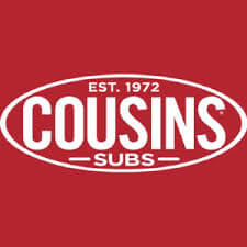 Cousins Subs Discount Code