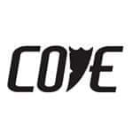 Cove USA Discount Code