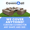 Covers and All UK Discount Code