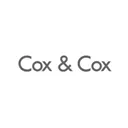 Cox & Cox Discount Code