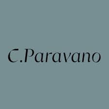 C Paravano Discount Code