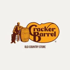 Cracker Barrel Discount Code
