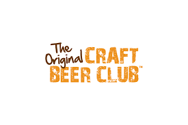 Craft Beer Club Discount Code