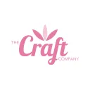 The Craft Company Discount Code