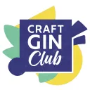 Craft Gin Club Discount Code