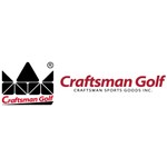 Craftsman Golf Discount Code