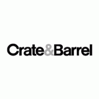 Crate And Barrel Discount Code