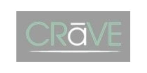 Crave Mattress Discount Code