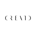 Creatd Interiors Discount Code