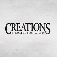 Creations And Collections Discount Code