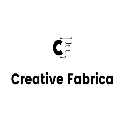 Creative Fabrica Discount Code