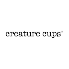 creature cups Discount Code