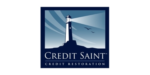 Credit Saint Discount Code