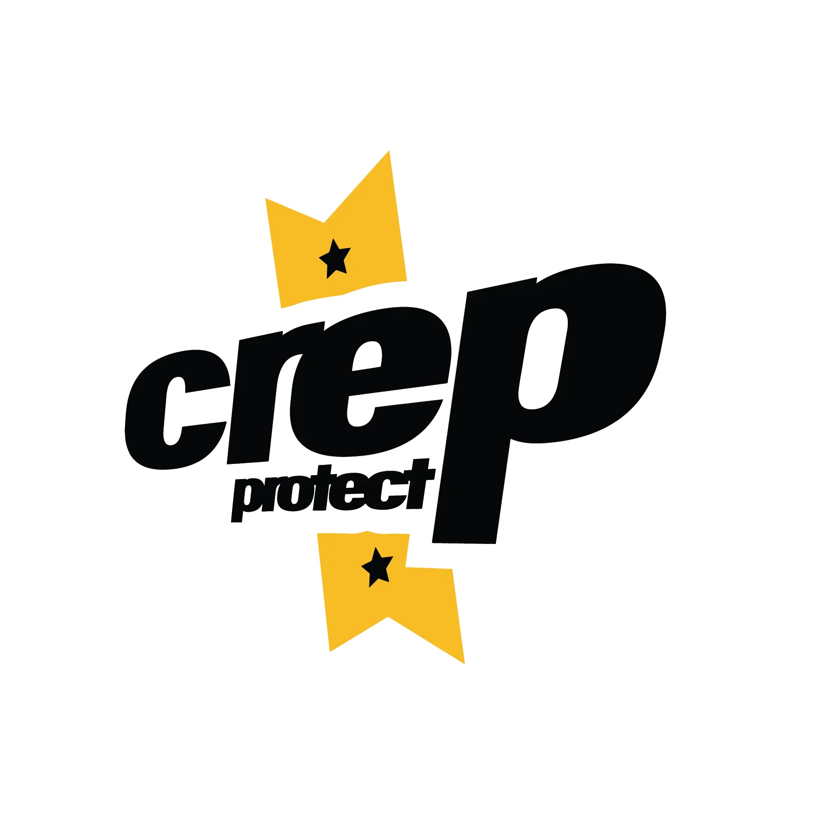 Crep Protect Discount Code