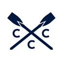 Crew Clothing Discount Code