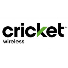 Cricket Wireless Discount Code