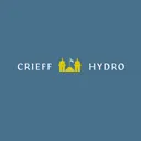Crieff Hydro Hotel & Resort Discount Code
