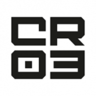 Cristian Zerotre Discount Code