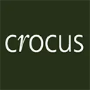 Crocus Discount Code