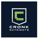 Cronk Nutrients Discount Code