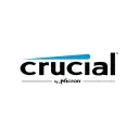 Crucial Discount Code