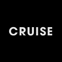 CRUISE