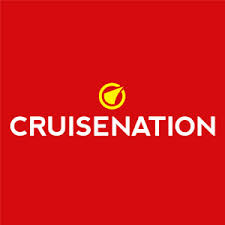 Cruise Nation Discount Code
